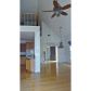 5915 Cabotage Road, Duluth, GA 30097 ID:3139313