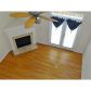 5915 Cabotage Road, Duluth, GA 30097 ID:3139314