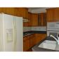 5915 Cabotage Road, Duluth, GA 30097 ID:3139315