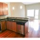 Unit 216 - 201 W Ponce De Leon Avenue, Decatur, GA 30030 ID:6635347