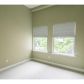 Unit 216 - 201 W Ponce De Leon Avenue, Decatur, GA 30030 ID:6635349