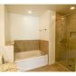 Unit 216 - 201 W Ponce De Leon Avenue, Decatur, GA 30030 ID:6635351