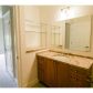 Unit 216 - 201 W Ponce De Leon Avenue, Decatur, GA 30030 ID:6635352