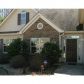 1210 Jefferson Walk Circle, Jefferson, GA 30549 ID:6936637