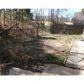 1210 Jefferson Walk Circle, Jefferson, GA 30549 ID:6936639