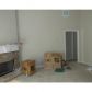 1210 Jefferson Walk Circle, Jefferson, GA 30549 ID:6936640