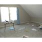 1210 Jefferson Walk Circle, Jefferson, GA 30549 ID:6936641