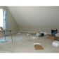 1210 Jefferson Walk Circle, Jefferson, GA 30549 ID:6936642