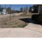 1210 Jefferson Walk Circle, Jefferson, GA 30549 ID:6936644