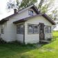 2296 255th St, Exira, IA 50076 ID:549307