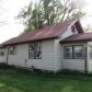 2296 255th St, Exira, IA 50076 ID:549308