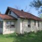 2296 255th St, Exira, IA 50076 ID:549309