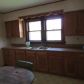 2296 255th St, Exira, IA 50076 ID:549311