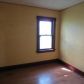 2296 255th St, Exira, IA 50076 ID:549312