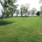 2296 255th St, Exira, IA 50076 ID:549313