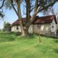 2296 255th St, Exira, IA 50076 ID:549315