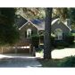 133 North Springs Court, Acworth, GA 30101 ID:6219278