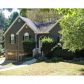 133 North Springs Court, Acworth, GA 30101 ID:6219279