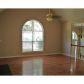 133 North Springs Court, Acworth, GA 30101 ID:6219280