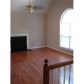 133 North Springs Court, Acworth, GA 30101 ID:6219281