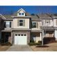 Unit 253 - 253 Ridge Mill Drive, Acworth, GA 30102 ID:6498301