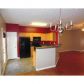 Unit 253 - 253 Ridge Mill Drive, Acworth, GA 30102 ID:6498302