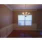 Unit 253 - 253 Ridge Mill Drive, Acworth, GA 30102 ID:6498303