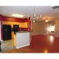 Unit 253 - 253 Ridge Mill Drive, Acworth, GA 30102 ID:6498304