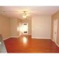 Unit 253 - 253 Ridge Mill Drive, Acworth, GA 30102 ID:6498305