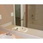 Unit 253 - 253 Ridge Mill Drive, Acworth, GA 30102 ID:6498307