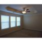 Unit 253 - 253 Ridge Mill Drive, Acworth, GA 30102 ID:6498308