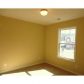 Unit 253 - 253 Ridge Mill Drive, Acworth, GA 30102 ID:6498309