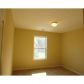 Unit 253 - 253 Ridge Mill Drive, Acworth, GA 30102 ID:6498310