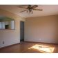 11899 Raymond Ave, Saint Louis, MO 63138 ID:7838589