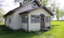 2296 255th St Exira, IA 50076