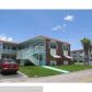 1511 NW 43rd Ave # 102A, Fort Lauderdale, FL 33313 ID:992837