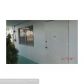 1511 NW 43rd Ave # 102A, Fort Lauderdale, FL 33313 ID:992838