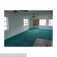 1511 NW 43rd Ave # 102A, Fort Lauderdale, FL 33313 ID:992839