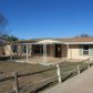 255 N Greenback Drive, Tonto Basin, AZ 85553 ID:1062701