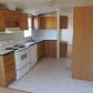 255 N Greenback Drive, Tonto Basin, AZ 85553 ID:1062702