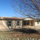 255 N Greenback Drive, Tonto Basin, AZ 85553 ID:1062703