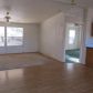 255 N Greenback Drive, Tonto Basin, AZ 85553 ID:1062704