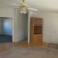 255 N Greenback Drive, Tonto Basin, AZ 85553 ID:1062705