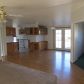 255 N Greenback Drive, Tonto Basin, AZ 85553 ID:1062706