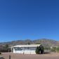 255 N Greenback Drive, Tonto Basin, AZ 85553 ID:1062707