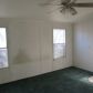 255 N Greenback Drive, Tonto Basin, AZ 85553 ID:1062709