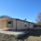 255 N Greenback Drive, Tonto Basin, AZ 85553 ID:1062710