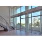 3301 NE 1 AV # 9UNITS, Miami, FL 33137 ID:7240484