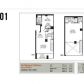 3301 NE 1 AV # 9UNITS, Miami, FL 33137 ID:7240487