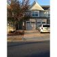 Unit 0 - 3512 Clear Creek Crossing, Kennesaw, GA 30144 ID:7583355